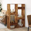 Amiliah 100 cm W Bookcase-1147051121-1160616467