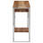 Elka 43.3'' Console Table