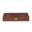 Brown Leather Game Board-1737550594
