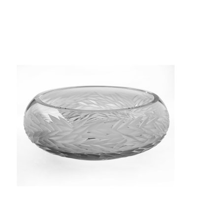 Glamorous 16.5'' L Bathroom Sink