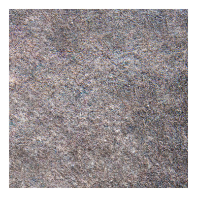 Calliah Dual Surface 0.25'' Thick Rug Pad