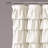Shower Curtain with Hooks Included-589191770