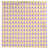 Purple/Yellow/Pink
