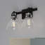 Luminaire de meuble-lavabo Ogden-2102302144-2104241518