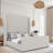 Aylet Luxe Footboard High Bed-2133273373-2133273368