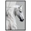 Jeweled Mane I Print by Oliver Gal-325634697-325634698