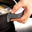 Vario Click Induction 3.8 L Round Casserole-17656173