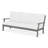 Braxton Deep Seating Sofa-130142144-68506447