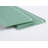 Premium 4" x 12" Glass Subway Tile-60032377