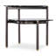 Grayson Tiered Side Table