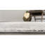 Tapis oriental gris / ivoire Walmoor-38205017