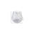 Water Drop Glass Hurricane-95992235