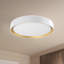 Essex 1 - Light LED Flush Mount-70355768