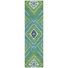 Blue/Black/Beige/Teal/Navy/Grey/Green/Copper/Coral/Lime/Olive/Pewter