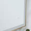 Miroir de salle de bain à DEL Edlun-1699926518-1699926498