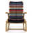 San Geronimo Pattern