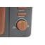 Dorchester 20L 800W Microwave Oven-56569094