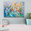  «Dance Of Garden Faeries» par Dorothy Fagan, art mural sur toile-595803777