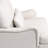 Upholstered Armchair-119346062