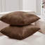  Housse de coussin carré en velours-277615422-277615419