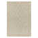 Geometric Hand Woven Area Rug