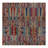 Tolland Multi_Unique Loom Tamarindo Outdoor Modern Rug-74253048