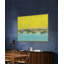 Abstract Print by Kathleen McCarty-1366728039
