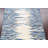 Imir Area Rug