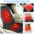 12V Heated Car Seat Cover