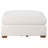 Zachary  Upholste Ottoman-1280240766-1280240763