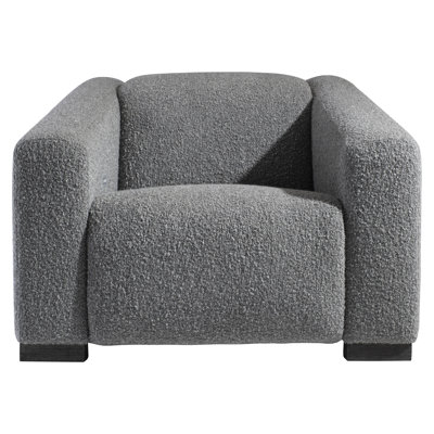 Siena Glider Recliner