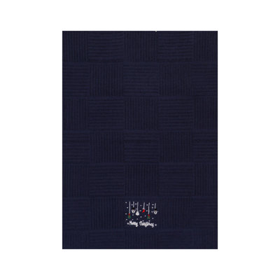 Lynox Cotton Jacquard Tea Towel Kitchen Towel