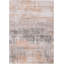 Atlantic Streaks Abstract Area Rug-34919251