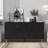Meggin Accent Cabinet-1598121298