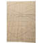 Pegues Beige Rug