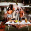Table pliante 8 pi (table incluse seulement)-242121213-242121211