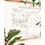 National Park Pinboard-1101725210