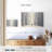 Hardie Stroll Together-107504306