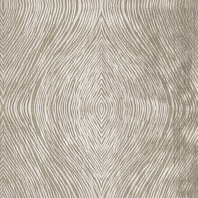 Diffusion Luster Fabric