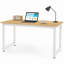 Townsley Writing Desk-1086973660-1090972518