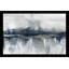Indyscape II par Stella Chang - Peinture-1743132222-1743132212