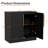 2-Door Storage Cabinet-1653298615