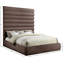 Lit en tissu Adam-499546555-499546535-471780636