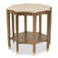 Astra End Table