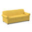 Finn Rolled Arm Sofa with Reversible Cushions-1569712526-1487408449-1549115269