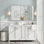 Miroir mural Aevar-409025046-422919948