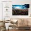 Sirci Manhattan Borough-107684047