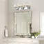 Taevion Dimmable Crystal Wall Light Picture Light-698592048-698592053
