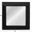 Miroir mural Bamboo-1846303554