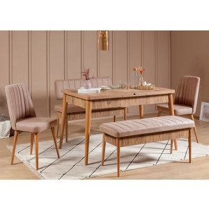 https://assets.wfcdn.com/im/94561994/resize-h300-w300%5Ecompr-r85/2384/238462369/5+-+Piece+Extendable+Dining+Set.jpg